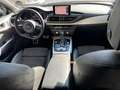 Audi A7 Sportback 3.0TDI S line quattro ed. S-T Bleu - thumbnail 11