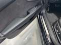 Audi A7 Sportback 3.0TDI S line quattro ed. S-T Bleu - thumbnail 12