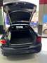 Audi A7 Sportback 3.0TDI S line quattro ed. S-T Bleu - thumbnail 7