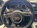 Audi A7 Sportback 3.0TDI S line quattro ed. S-T Azul - thumbnail 16