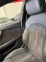 Audi A7 Sportback 3.0TDI S line quattro ed. S-T Azul - thumbnail 17
