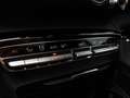 Mercedes-Benz AMG GT S *PERFORMANCE SITZE MIT MEMORY / NIGHT PAKET* Gris - thumbnail 8