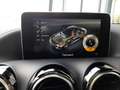 Mercedes-Benz AMG GT S *PERFORMANCE SITZE MIT MEMORY / NIGHT PAKET* Gris - thumbnail 6