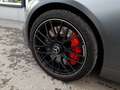 Mercedes-Benz AMG GT S *PERFORMANCE SITZE MIT MEMORY / NIGHT PAKET* Gris - thumbnail 17