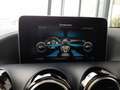 Mercedes-Benz AMG GT S *PERFORMANCE SITZE MIT MEMORY / NIGHT PAKET* Gris - thumbnail 5