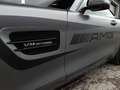 Mercedes-Benz AMG GT S *PERFORMANCE SITZE MIT MEMORY / NIGHT PAKET* Gris - thumbnail 14
