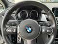 BMW 218 218 i Gran Tourer M Sport *Carplay*Navi*Garantie* Silber - thumbnail 6