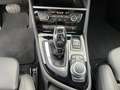 BMW 218 218 i Gran Tourer M Sport *Carplay*Navi*Garantie* Silver - thumbnail 8