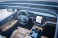 Volvo V60 T6 Plug-in hybrid AWD Ultimate Bright | Adaptieve Grau - thumbnail 5