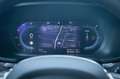 Volvo V60 T6 Plug-in hybrid AWD Ultimate Bright | Adaptieve Grau - thumbnail 12