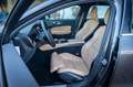 Volvo V60 T6 Plug-in hybrid AWD Ultimate Bright | Adaptieve Grau - thumbnail 9