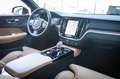 Volvo V60 T6 Plug-in hybrid AWD Ultimate Bright | Adaptieve Grau - thumbnail 11
