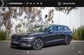 Volvo V60 T6 Plug-in hybrid AWD Ultimate Bright | Adaptieve Grau - thumbnail 1
