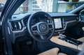 Volvo V60 T6 Plug-in hybrid AWD Ultimate Bright | Adaptieve Grau - thumbnail 8