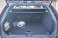 Volvo V60 T6 Plug-in hybrid AWD Ultimate Bright | Adaptieve Grau - thumbnail 7
