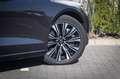 Volvo V60 T6 Plug-in hybrid AWD Ultimate Bright | Adaptieve Grau - thumbnail 6