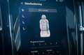 Volvo V60 T6 Plug-in hybrid AWD Ultimate Bright | Adaptieve Grau - thumbnail 18