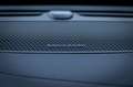 Volvo V60 T6 Plug-in hybrid AWD Ultimate Bright | Adaptieve Grau - thumbnail 15