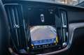 Volvo V60 T6 Plug-in hybrid AWD Ultimate Bright | Adaptieve Grau - thumbnail 17