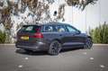 Volvo V60 T6 Plug-in hybrid AWD Ultimate Bright | Adaptieve Grau - thumbnail 3
