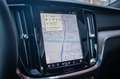 Volvo V60 T6 Plug-in hybrid AWD Ultimate Bright | Adaptieve Grau - thumbnail 16