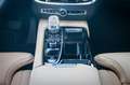 Volvo V60 T6 Plug-in hybrid AWD Ultimate Bright | Adaptieve Grau - thumbnail 21