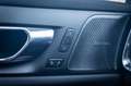 Volvo V60 T6 Plug-in hybrid AWD Ultimate Bright | Adaptieve Grau - thumbnail 23