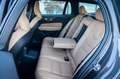 Volvo V60 T6 Plug-in hybrid AWD Ultimate Bright | Adaptieve Grau - thumbnail 10