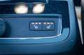 Volvo V60 T6 Plug-in hybrid AWD Ultimate Bright | Adaptieve Grau - thumbnail 22