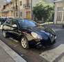 Alfa Romeo Giulietta 1.4 t. Distinctive 120cv - thumbnail 1