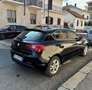 Alfa Romeo Giulietta 1.4 t. Distinctive 120cv - thumbnail 3