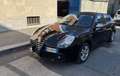 Alfa Romeo Giulietta 1.4 t. Distinctive 120cv - thumbnail 4