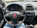Fiat Punto Evo Punto Evo 1.2 5 porte Dynamic Nero - thumbnail 14