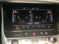 Audi A6 40 TDI ADVANCED AHK MEMORY LEDER KAMERA Schwarz - thumbnail 14