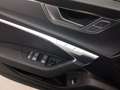 Audi A6 40 TDI ADVANCED AHK MEMORY LEDER KAMERA Schwarz - thumbnail 8