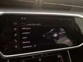 Audi A6 40 TDI ADVANCED AHK MEMORY LEDER KAMERA Schwarz - thumbnail 16