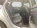 Audi A6 40 TDI ADVANCED AHK MEMORY LEDER KAMERA Schwarz - thumbnail 6