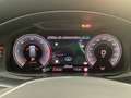 Audi A6 40 TDI ADVANCED AHK MEMORY LEDER KAMERA Schwarz - thumbnail 10