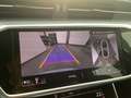 Audi A6 40 TDI ADVANCED AHK MEMORY LEDER KAMERA Schwarz - thumbnail 13
