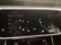 Audi A6 40 TDI ADVANCED AHK MEMORY LEDER KAMERA Schwarz - thumbnail 12