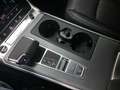 Audi A6 40 TDI ADVANCED AHK MEMORY LEDER KAMERA Schwarz - thumbnail 11