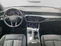 Audi A6 40 TDI ADVANCED AHK MEMORY LEDER KAMERA Schwarz - thumbnail 5