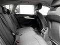 Audi A4 Avant 35 TFSI S-TRONIC 150PK / GPS / PDC AR / LED / ELEK. KOFFERKLEP Nero - thumbnail 14