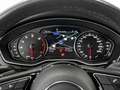 Audi A4 Avant 35 TFSI S-TRONIC 150PK / GPS / PDC AR / LED / ELEK. KOFFERKLEP Schwarz - thumbnail 18