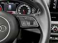 Audi A4 Avant 35 TFSI S-TRONIC 150PK / GPS / PDC AR / LED / ELEK. KOFFERKLEP Negro - thumbnail 17