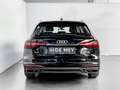 Audi A4 Avant 35 TFSI S-TRONIC 150PK / GPS / PDC AR / LED  Noir - thumbnail 5