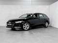 Audi A4 Avant 35 TFSI S-TRONIC 150PK / GPS / PDC AR / LED  Noir - thumbnail 2
