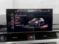 Audi A4 Avant 35 TFSI S-TRONIC 150PK / GPS / PDC AR / LED / ELEK. KOFFERKLEP Nero - thumbnail 29