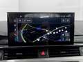 Audi A4 Avant 35 TFSI S-TRONIC 150PK / GPS / PDC AR / LED / ELEK. KOFFERKLEP Negro - thumbnail 28