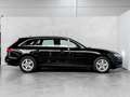 Audi A4 Avant 35 TFSI S-TRONIC 150PK / GPS / PDC AR / LED  Noir - thumbnail 4